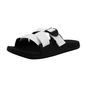 Chaco Chillos Adjustable Pool Slides
